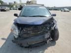 2007 Toyota Yaris
