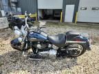 2016 Harley-Davidson Flstn Softail Deluxe