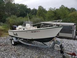1975 Aquasport Boat for sale in York Haven, PA