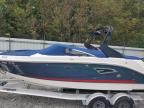 2017 Sea Ray 230 SD