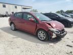 2010 Honda Insight ex