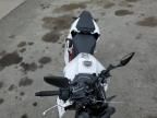 2025 Honda CB750 A