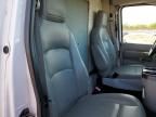 2010 Ford Econoline E450 Super Duty Cutaway Van