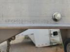 2004 4star 2004 4-STAR Livestock Trailer