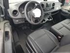 2024 Mercedes-Benz Sprinter 2500
