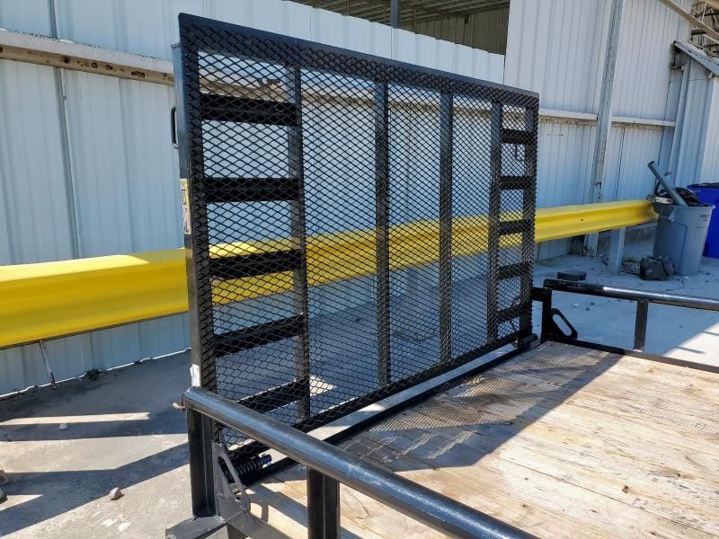 2025 Load Trail 2025 Load Utility Trailer