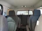 2014 GMC Acadia SLE