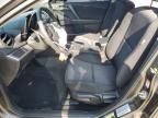 2010 Mazda 3 I
