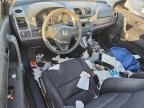 2008 Honda CR-V LX