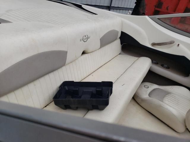 2013 Other 180LX Open BOW