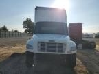 2020 Freightliner M2 106 Medium Duty