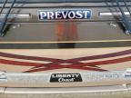 2000 Coachworks 1500 Prom
