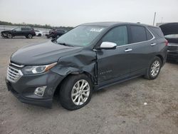 2018 Chevrolet Equinox LT for sale in Fredericksburg, VA