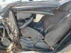 2007 Chevrolet Silverado K1500 Classic