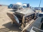 1983 Other Industrial 1983 Other 2C010-626P-Tortilla Machine-Machine