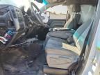 2018 Chevrolet Silverado K2500 Heavy Duty