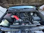 2013 Toyota Tundra Double Cab Limited