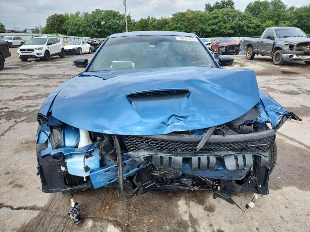 2023 Dodge Charger R/T R/T