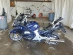 2004 Honda ST1300 A