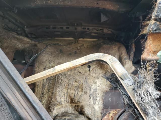 2016 Buick Encore Premium