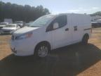 2018 Nissan NV200 2.5S