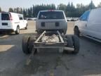 2022 Dodge RAM 3500 Crew CC 4X4 DRW