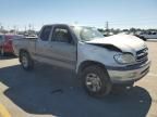 2000 Toyota Tundra Access Cab