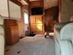2008 Gulf Strea 2008 International 4000 4200