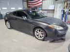 2008 Hyundai Tiburon GT