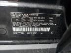 2021 Toyota Rav4 Prime SE