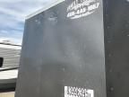 2022 Lgs Industries PSABA8.5X18TE2FE Enclosed Cargo Trailer