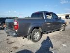 2005 Toyota Tundra Double Cab SR5