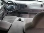 1998 Ford F150