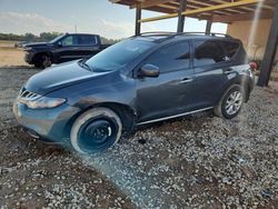 2012 Nissan Murano S for sale in Tanner, AL