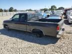 2002 Toyota Tundra Access Cab
