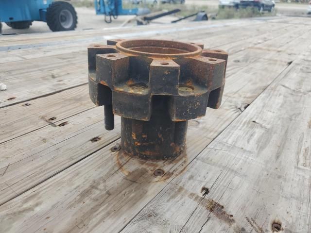 2024 Caliber Gooseneck