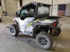 2023 Polaris General XP 1000 Sport