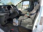 2021 Ford Transit T-250