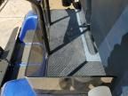 2010 Golf2 Golf Cart