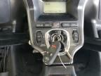 2010 Honda GL1800