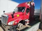2017 Freightliner Cascadia 125 Semi Truck
