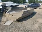 2023 Edgewater Boat-Boat