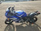 2004 Suzuki GS500 FK
