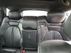 2018 Lincoln MKT