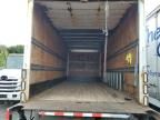 2007 Mits Ubishi Fuso Truck OF America INC FM 61F