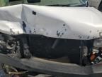 2003 GMC 2500 Savana