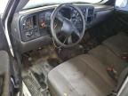 2006 Chevrolet Silverado C1500