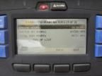 2016 Great Dane ETL-1114-11053 Refrigerated Van Trailer