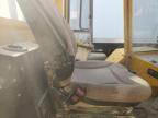 2016 Sellick Forklift