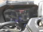 2019 Suzuki GSX250R M